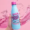 Isolierflasche: KPop Demon Hunters Soda Pop Mini Bottle Produktbild-Vorschau 8