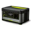Goal Zero Yeti 500X - 505 Wh Powerstation Produktbild-Vorschau 1