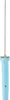 Elektrischer Heißdrahtschneider, 24 W, 20 cm, Schaumstoff, Produktbild-Vorschau 5