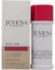 Juvena Body Creme Deodorant 40ml Produktbild-Vorschau 3