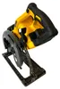 Scie circulaire Construction XR FLEXVOLT 54V Brushless 190 Voir les images du produit 4