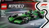 Pretekárske auto KICK Sauber F1® Team C44 Náhľad obrázku produktu 31