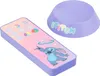 Lampa projekcyjna Lilo i Stitch Galaxy 10 cm - oficjalny Voir les images du produit 5