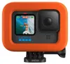 GoPro Schwimmfähiges Kameragehäuse für HERO13 Black, HERO12 Produktbild-Vorschau 8