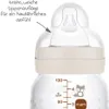 MAM 7-tlg. Starter-Set Easy Start Geschenkset Erstlingsset Produktbild-Vorschau 8
