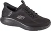 Skechers Obuv lite Pro Primebase, 232466BBK Náhľad obrázku produktu 6