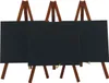 Securit MNI-M-KR-3, 240 x 150 mm, Melamin, Kov, Pryskyřice, Náhled obrázku produktu 5