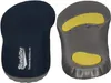 BLUNDSTONE - Wkładka COMFORT CLASSIC FOOTBED , Podgląd zdjęcia produktu 2
