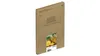 Epson 604XL Multipack Easy Mail Packaging - confezione da 4 Anteprima dell’immagine prodotto 1