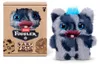 ZURU Fuggler Baby Fugg Screech Edition, ca. 8 cm, Figur, 0 Produktbild-Vorschau 1