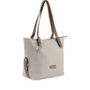 Sonja - Shopper 38 cm (midnight) Produktbild-Vorschau 24