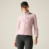 Regatta Great Outdoors Sweatshirt für Damen Produktbild-Vorschau 4