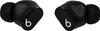 Beats Studio Buds schwarz Produktbild-Vorschau 8