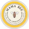 Burt's Bees Mama Bee Belly Butter (Babybauchcreme 185 g für Produktbild-Vorschau 3
