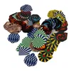 Ailes de fléchettes,Ailes de fléchettes,Ailes de fléchettes Voir les images du produit 4