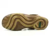JOSEF SEIBEL Debra 19 | Sandales pour Femmes | marron Voir les images du produit 10