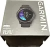 Garmin VENU 010-02173-12 Smartwatch SmartWatch Podgląd zdjęcia produktu 13