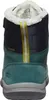Kinderschuhe KEEN KANIBOU WP CHILDREN, deep lagoon/jazzy Produktbild-Vorschau 4