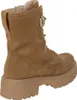 Gabor 51.761 buty damskie - botki brązowe Elegancka NOWOŚĆ Podgląd zdjęcia produktu 5