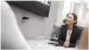 Jabra PanaCast MS - Kamera panoramiczna - kolorowa - 13 000 Podgląd zdjęcia produktu 12