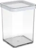ROTHO Loft - bewaardoos voor lekkernijen - 1 liter Productafbeelding-voorbeeld 4
