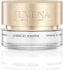 Juvena Juvedical Tagescreme empfindliche Haut 50 ml Anteprima dell’immagine prodotto 4