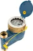 Js Wasserzaehler Mnrs, Steigrohr  Bis 30 Produktbild-Vorschau 3