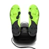 Schuhtrockner MULTI OZONE DRYER UNI MT6523 Náhľad obrázku produktu 4