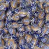 STORCK 5851 STORCK Vollmilch Brocken Bonbons 750,0 g Podgląd zdjęcia produktu 9