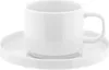 Tazze da caffè Mondo da 220 ml - set da 12 pezzi in Anteprima dell’immagine prodotto 2