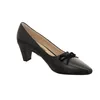 Pumps Gabor 05.147.37 Pumps City, 05.147.37 Pumps City, Produktbild-Vorschau 12