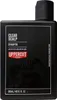 Uppercut Deluxe Klares Kopfhaut Shampoo 240 ml Produktbild-Vorschau 1