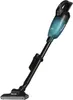 Akumulátorový vysávač Makita XGT 40 V max - 215 mbar - 0,7 Náhľad obrázku produktu 3