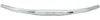 Ergotec Aerowing Ii Lenker Silber 31.8 mm / 640 mm Silber Produktbild-Vorschau 3