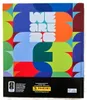 Panini World Cup 2026 Hardcover WM Album ohne Sticker Produktbild-Vorschau 2