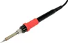 Yato YT-82460, 2 °C, 2 °C, 90 °C, 480 °C, LED, Schwarz, Produktbild-Vorschau 4