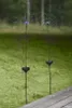 Firework Solar Produktbild-Vorschau 1