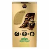 Nescafé Gold, Löslicher Bohnenkaffee, Instantkaffee, Kaffee Produktbild-Vorschau 5