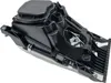 Linker Scheinwerfer Scania P G R T 2008-2018 | 1730953, Produktbild-Vorschau 4