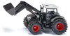 SIKU Fendt 942 Vario z ładowaczem czołowym model zabawka 1 Podgląd zdjęcia produktu 1