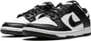 Nike DUNK LOW RETRO BLACK 9 Podgląd zdjęcia produktu 29
