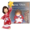 Laura's Star - Laura's Star & Glittering Bedtime Stories Anteprima dell’immagine prodotto 3