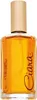 Revlon Ciara Eau De Parfum 68 ml (woman) Produktbild-Vorschau 3