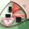 Prada Paradoxe Virtual Flower Eau De Parfum 30 ml (woman) Produktbild-Vorschau 5