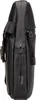 Lacoste LCST - Umhängetasche M 25.5 cm (schwarz) Produktbild-Vorschau 29