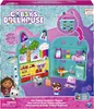 Gabby's Dollhouse Gabby‘s Dollhouse, Mini Produktbild-Vorschau 2