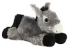 AURORA Aurora 26141 stuffed toy Náhled obrázku produktu 1