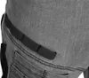NEO TOOLS Robuste Jeans Arbeitshose - Strapazierfähige Produktbild-Vorschau 8