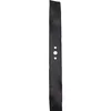 HUSQVARNA PARTNER JONSERED Viking Roper 20" 50,5 cm Anteprima dell’immagine prodotto 2