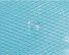 Exacompta 12x Pochette à fermeture éclaire en plastique Voir les images du produit 6